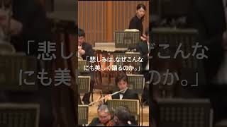 Download lagu ブラームス 「ハンガリー舞曲第4番」。この曲を聴くたびに、日本人の心に通じるものを感じます。華やかに踊りながらも、その奥には拭いきれない哀愁がある。だからこそ、聴く人の心に深く残るのかもしれません。 mp3