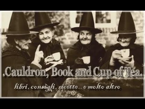 📚 |• Druidi. Il culto del sole e della luna. - Giuseppe Mirisola (Collaborazione)