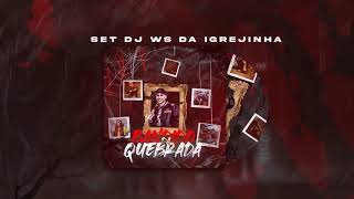 Download lagu Set DJ Ws da Igrejinha - Bandido da quebrada - Mcs Morena, Fahah, Mr Bim, Didi, Braz mp3