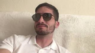 Mi experiencia con 5HTP(5-Hidroxitriptófano) | Mi opinión honesta