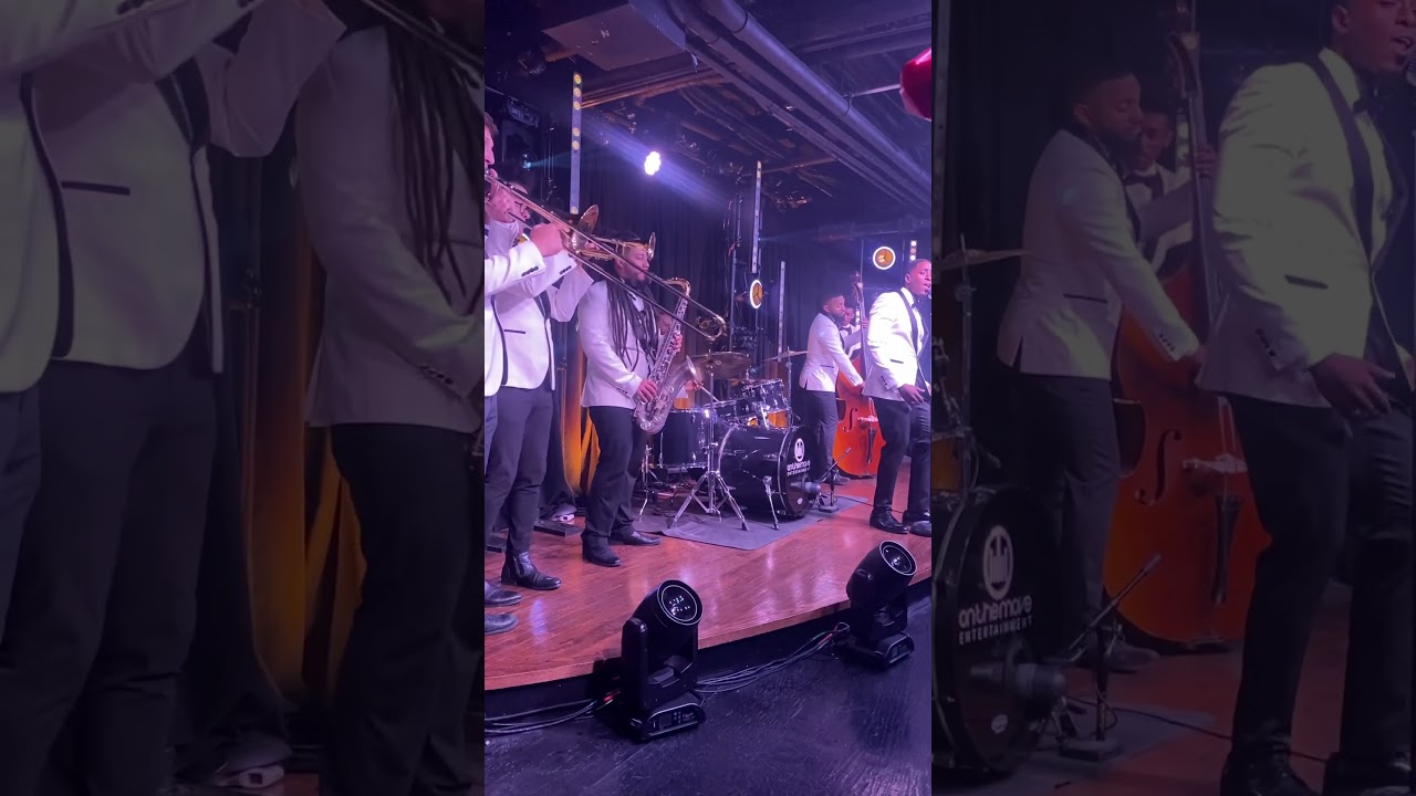 Promotional video thumbnail 7 for Y company LLC