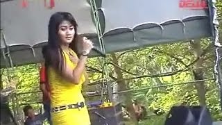 Download lagu Reza Lawang Sewu - Sutradara Cinta - Dangdut Koplo Terbaru Jos mp3 Download lagu Reza Lawang Sewu - Sutradara Cinta - Dangdut Koplo Terbaru Jos mp3