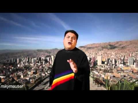 SEMILLA 2012-CRIMEN (Full HD)