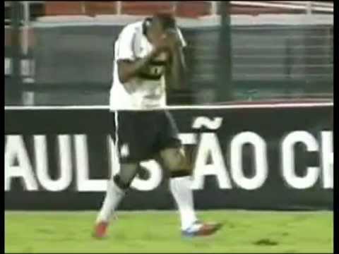 Corinthians entrará com time reserva encara o Comercial