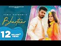 Bhartaar Sumit Goswami Official Video Shine Haryanvi Songs DJ Song