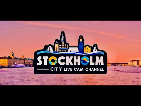 Vasastan - Stockholm City thumbnail