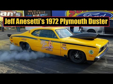 download lagu mp3 mp4 Dodge Duster Drag Car, download lagu Dodge Duster Drag Car gratis, unduh video klip Dodge Duster Drag Car