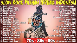 Download lagu kompilasi Lagu Slow Rock Indonesia Terbaik 90/2000'an | Indonesia Best Song mp3 Download lagu kompilasi Lagu Slow Rock Indonesia Terbaik 90/2000'an | Indonesia Best Song mp3