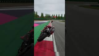 Download lagu Sprint Winner San Marino GP 2025 #marcobezzecchi mp3