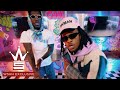 D4M Loan Feat 2Rare Toughen Up Official Music Video
