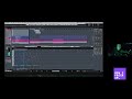 Zed Bias: Creating A New Track From Scratch