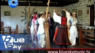 Grupi Diamant - Potpuri Dasme