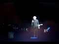 Art Garfunkel - Someone To Watch Over Me - 2017 ll Happy Birthday, Art 🎉