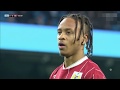 Manchester City vs Bristol City 0-1 [HD] [PENALTY] [10/1/18] [HIGHLIGHTS] [BOBBY REID]