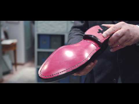 The Breguet Classic Tour Geneva - The Shoemaker & The Tailor