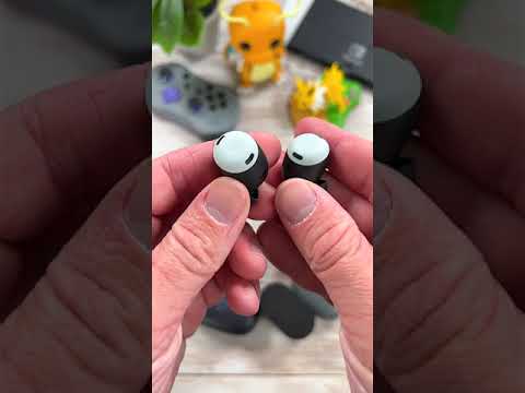 The Top 10 BEST True Wireless Earbuds You Can Buy THIS Holiday Season! (2022) ???????? #shorts #tech