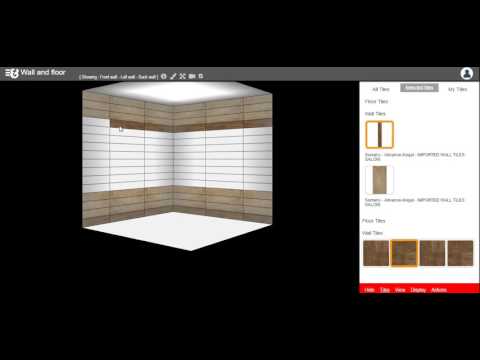 download lagu mp3 mp4 Tile Visualiser Software, download lagu Tile Visualiser Software gratis, unduh video klip Tile Visualiser Software