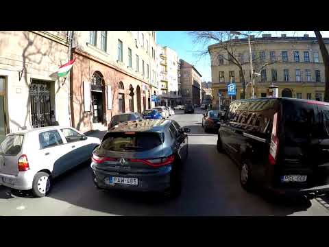 Pofátlan és bunkó centizés PAW - 485