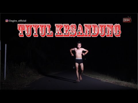 tuyul-kesandung-film-pendek-cingire
