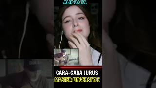 Download lagu REACTOR CANTIK INI LANGSUNG BAPER😰‼️RIVER FLOW IN YOU COVER ALIP BA TA mp3 Download lagu REACTOR CANTIK INI LANGSUNG BAPER😰‼️RIVER FLOW IN YOU COVER ALIP BA TA mp3