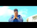 Siwezi Bila Wewe - Amazing Karish (Official Video)