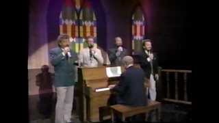 The Statler Brothers - I&#39;ve Got That Old Time Religion In My Heart