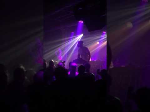 Avelino Freestyle @xoyolondon