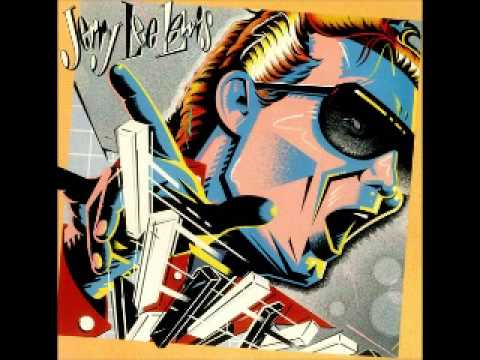 download lagu mp3 mp4 Lula And Lee, download lagu Lula And Lee gratis, unduh video klip Lula And Lee