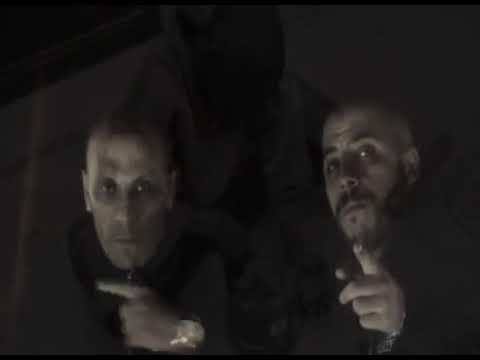 Clip Classic: Morsay Feat Zehef - Trop Dur