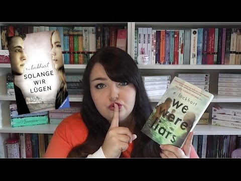 download lagu mp3 mp4 We Were Liars Deutsch, download lagu We Were Liars Deutsch gratis, unduh video klip We Were Liars Deutsch