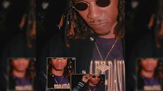 TYuS – After Tha Show