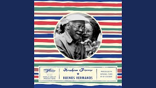 Perfume De Gardenias