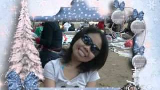 Download lagu ajari aku mencintaimu ~ st12 mp3