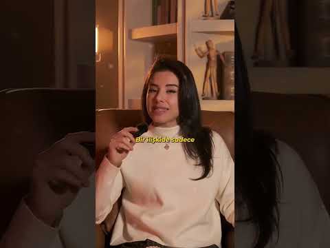 Hanife Merve Akoda-28