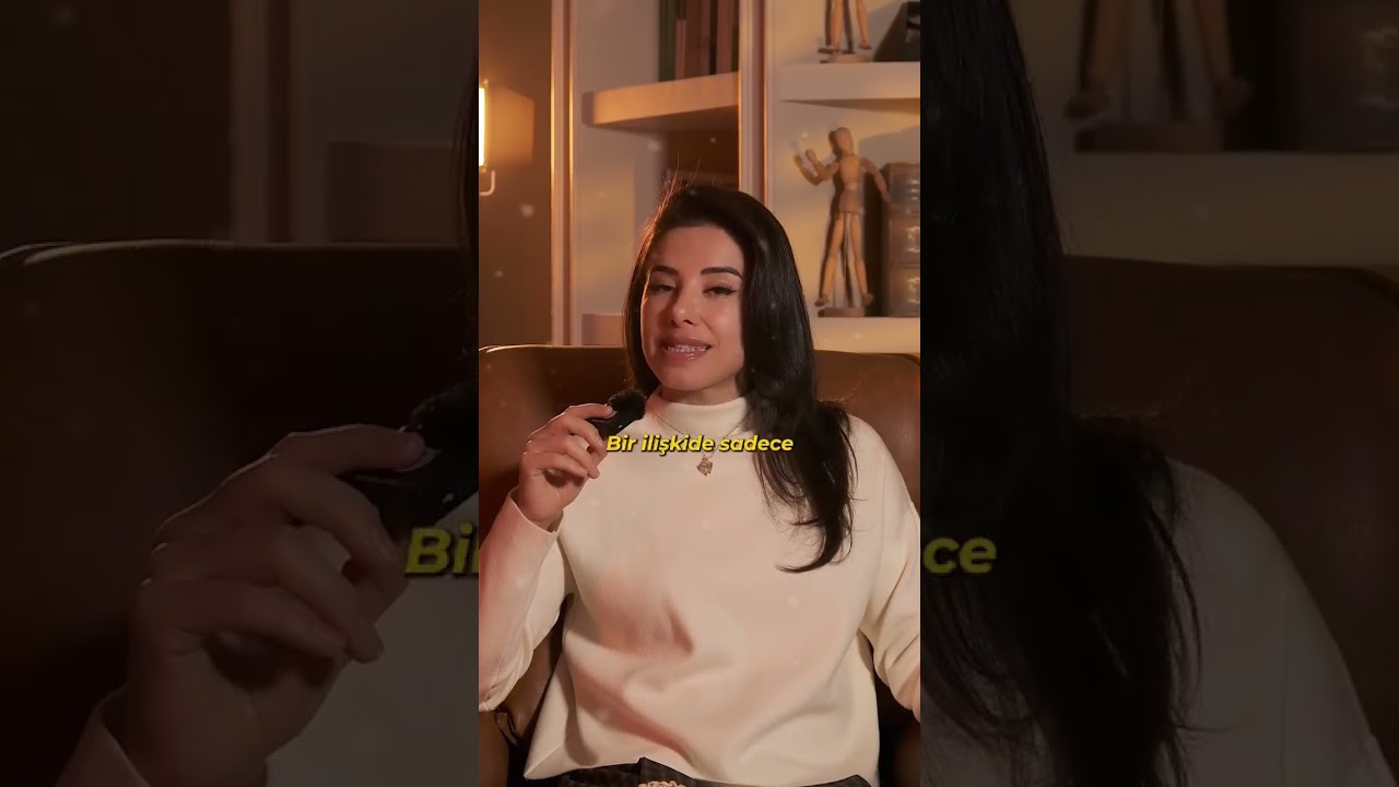 Hanife Merve Akoda-28