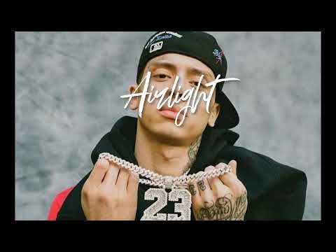 *FREE* Central Cee x Shiva x Sample drill type beat 2022 "Airlight"