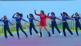 Ek Najar Dekhle • New Nagpuri Dance Video Song 2023 • Singer Suman Gupta #new