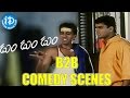Dum Dum Dum Movie Back To Back Comedy Scenes Madhavan Jyothika Vivek