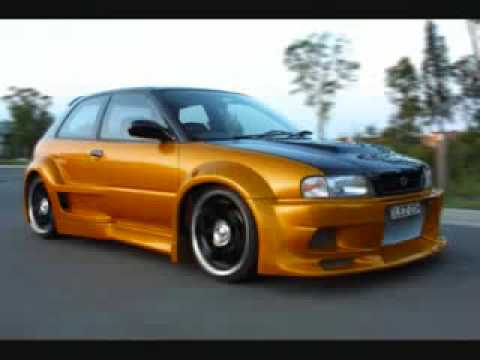 danny bond essentials 2008 june cd 1 track 5 sik