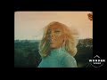 Doja Cat- Woman (official Music video)
