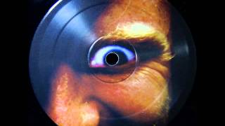 Howlin' Hickboy Handsome (and his Mama Luvin' Band) - Mama Sister [Big Hair mix]