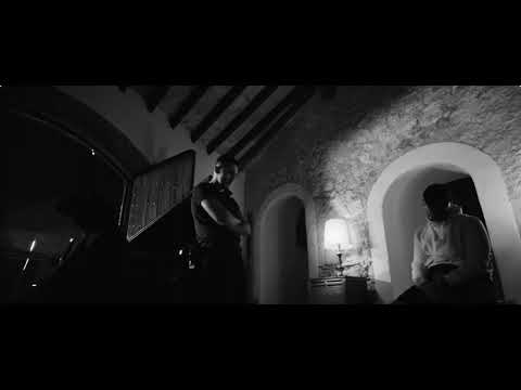 MORAD, BENY JR, DELLAFUENTE : NO ESTUVISTE EN LO MALO (REMIX) - speed up