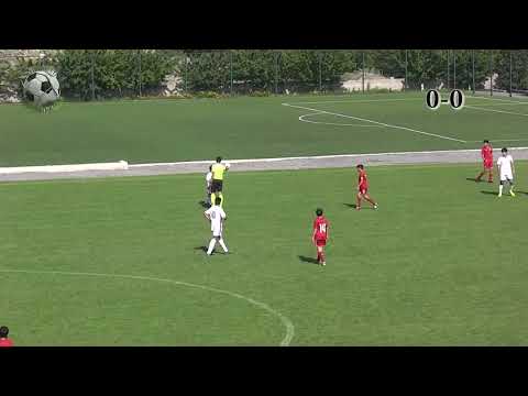 ARARAT ARMENIA 08  PYUNIK 1-09 0-1 13.06.2022