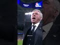 This Real Madrid Atmosphere