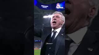 Download lagu This Real Madrid atmosphere! mp3 Download lagu This Real Madrid atmosphere! mp3