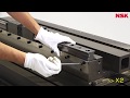 Product Video