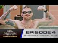 2023 PFL World Championship: Vlog Series - Episode 4