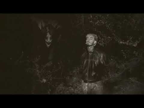 Savage Ga$p - A DOZEN BLACK ROSES (feat. Saliva Grey, 99zed, & $lim Gucci) (Official Audio)