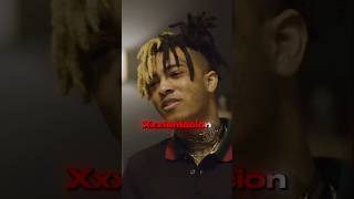 Kendrick Exposed Drake for X’s Death 😳