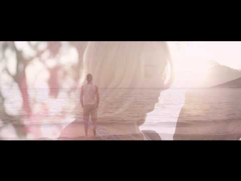 Dino MFU & Slick Beats feat. Justin Taylor - Little Girl Eyes (Video Teaser) Full Release 29 May